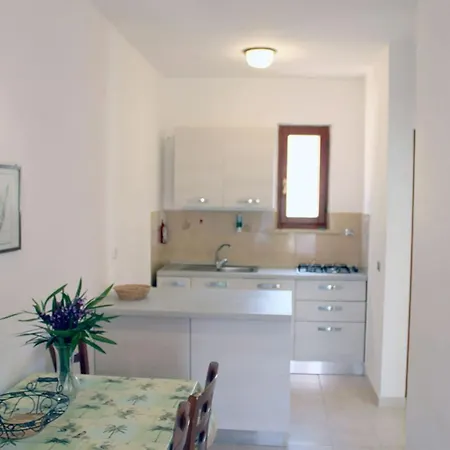 Mit Wasserblick By Interhome דירה *