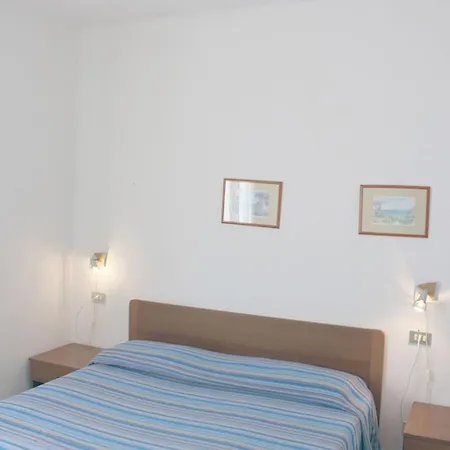 Mit Wasserblick By Interhome شقة