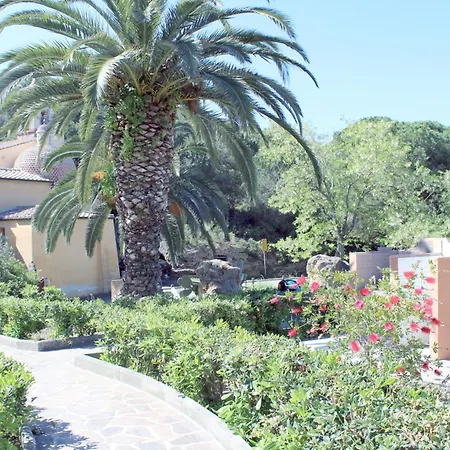 דירה Mit Wasserblick By Interhome