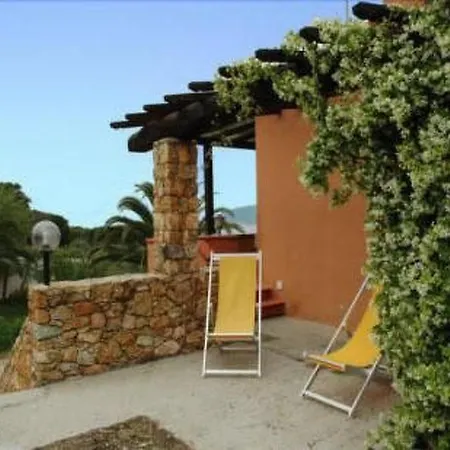 Mit Wasserblick By Interhome شقة *