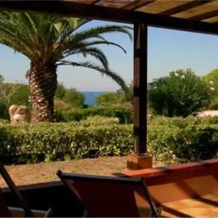 דירה Mit Wasserblick By Interhome *
